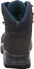 Lowa Taurus Pro GTX Mid Wanderstiefel Grau Produktbild-Vorschau 2