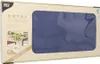 Papstar Mitteldecken, Tissue "ROYAL Collection" 80 cm x 80 Produktbild-Vorschau 3