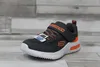 Slipper/Kletthalbschuh (casual) BOUNDER-TECH Produktbild-Vorschau 6