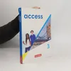 Access Band 3: 7. Schuljahr - Schulbuch (Kartoniert) Produktbild-Vorschau 2