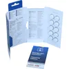 Siemens 00311769 10x Reinigungstabletten für Produktbild-Vorschau 6