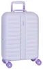 American Tourister 4 Rollen Spinner 55cm EXP. Neovibe Fresh Produktbild-Vorschau 11