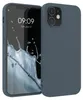 kwmobile Handyhülle für Apple iPhone 12 / iPhone 12 Pro Produktbild-Vorschau 1