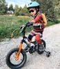 Pneu vélo Manteau vélo enfant Pneu 12 pouces 12x1/2 x 2x1/4 Voir les images du produit 5