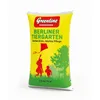 Greenline Rasenmischung Berliner Tiergarten 2,5 kg Produktbild-Vorschau 3