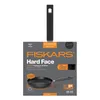 Patelnia Fiskars Hard Face Oh 24 cm 1052236 Podgląd zdjęcia produktu 4