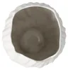 Goebel Spirulina (Vase, Porzellan) Produktbild-Vorschau 7