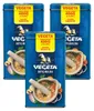 Vegeta Würzmischung Metalldose 3x 400g - Gewürzmischung Produktbild-Vorschau 1