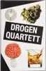 Drogen Quartett Produktbild-Vorschau 1