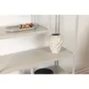 Venture Home Aufbewahrung Staal Beige Produktbild-Vorschau 12