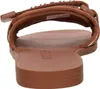 Guess Damen Hausschuhe FLJEL5FAB03-COGNA 39 Produktbild-Vorschau 17
