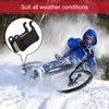 4 Paar Resin Bremsbeläge für Shimano XTR-M975 966 965 Produktbild-Vorschau 13