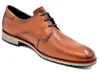 Lloyd Business Schnürschuhe Tambo Herren 31353332303630 Produktbild-Vorschau 24