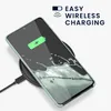 kwmobile Handyhülle für Samsung Galaxy S20 FE Hülle - Case Produktbild-Vorschau 5