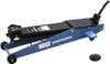 Güde - Rangierwagenheber GRH 2/800 HD; 18035 Produktbild-Vorschau 12