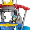 PAW Dino HQ mit Rex Produktbild-Vorschau 16