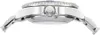 Invicta Pro Diver Edelstahl Herren Automatikuhr - 40mm Produktbild-Vorschau 10
