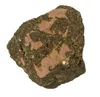 Ausgrabungsset Edelsteine, 1Set Produktbild-Vorschau 10