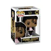 Funko POP Rocks Michael Jackson Sammlerfigur Produktbild-Vorschau 4