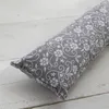 Türboden CHARME Produktbild-Vorschau 1