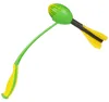Toi-toys spielt einen Mini-Schaumstoffpfeil mit Produktbild-Vorschau 9