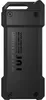 ASUS ESD-T1A/BLK/G/AS// SSD-Gehäuse Schwarz M,2 Produktbild-Vorschau 8