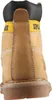 Caterpillar Schnürboots beige 45 Produktbild-Vorschau 18