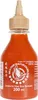 FLYING GOOSE Sriracha scharfe Chilisauce mit extra Produktbild-Vorschau 2