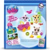 Bandai BF00524, Zviera, 4 rok / roky, Viacfarebný Náhľad obrázku produktu 4