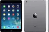 Apple iPad mini 1. Gen. Wi-Fi 16GB A1432 Black Neu in Produktbild-Vorschau 1