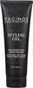 Pacinos Signature Line styling gel 238ml Produktbild-Vorschau 1