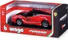 Bburago 18-26301 - Voiture miniature - Ferrari FXX-K #10 Voir les images du produit 7