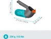 GARDENA combisystem-Beerensammler Produktbild-Vorschau 16
