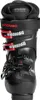 Atomic Hawx Magna 100 Alpine Ski Boots Black 25.0-25.5 Podgląd zdjęcia produktu 3