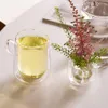 Artesano, sada dvou sklenic na teplé a studené nápoje, Náhled obrázku produktu 3