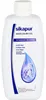 Sikapur Silicium Gel F Liquido 500 ml Anteprima dell’immagine prodotto 5