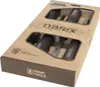 Súprava dierovačov, WOOD LINE PROFI, 4-6-10-12 Náhľad obrázku produktu 1