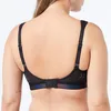 Triumph Triaction Cardio Flow, Sport, Schwarz, Wirefree, Produktbild-Vorschau 2