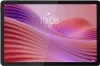 Lenovo Tablet 10,1' Helio G85 64GB Android 14 Grau Produktbild-Vorschau 2