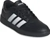 Adidas Sneakers JR8447 in CBLACK/FTWWHT/CBLACK color size Produktbild-Vorschau 11