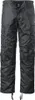 Brandit BD1007 | Pantaloni termici da S a 5XL - Colore: Anteprima dell’immagine prodotto 5