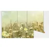 Coloray Fototapete 250x104 cm Latextapete Magicstick - Produktbild-Vorschau 4