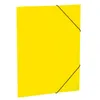 Herma Sammelmappe Eckspanner PP A3 Neon 12er-Sortierung Produktbild-Vorschau 4