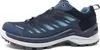 Buty Lowa Ferrox Gtx 320697 Podgląd zdjęcia produktu 14