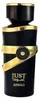 Duftwelt Just Aswad Eau de Parfum für Männer 100 ml Produktbild-Vorschau 3