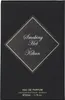Kilian Smoking Hot Edp Spray Produktbild-Vorschau 6