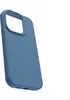 Etteri custodia in silicone per iPhone 11 cover telefono Anteprima dell’immagine prodotto 6