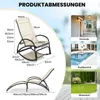 Product dimensions and lifestyle images. Náhled obrázku produktu
