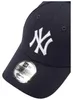 New Era 9FORTY Cap New York Yankees The League Produktbild-Vorschau 16