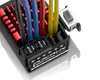 Hobbywing QuicRun WP 880, ESC, Schwarz Produktbild-Vorschau 8